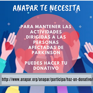 donativo